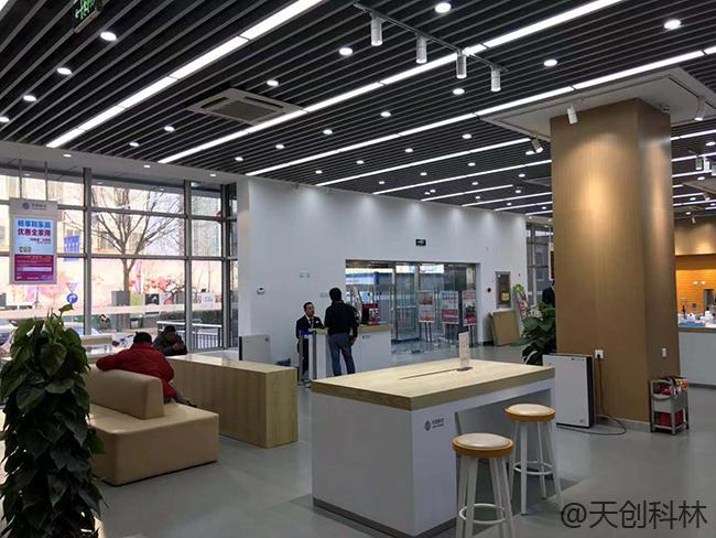 雙面屏廣告機2