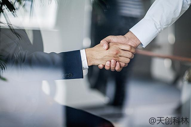 【產品質量提升月】客戶有意見征詢活動！參與有禮品相送~