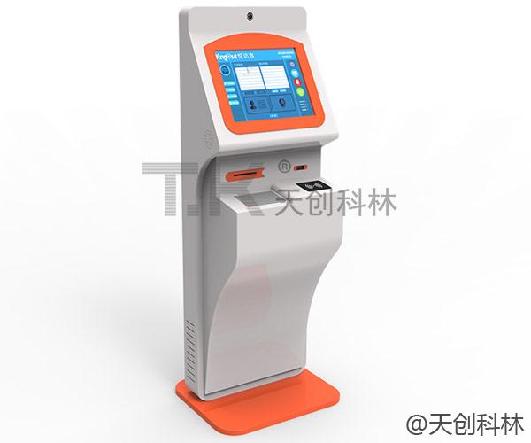 在校園里面使用訪客機有什么好處？