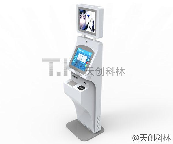 在校園里面使用訪客機有什么好處？