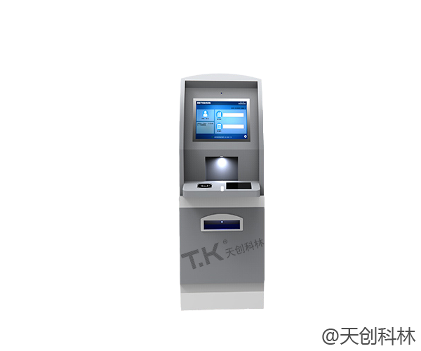 觸摸一體機(jī)有哪些特點(diǎn)？