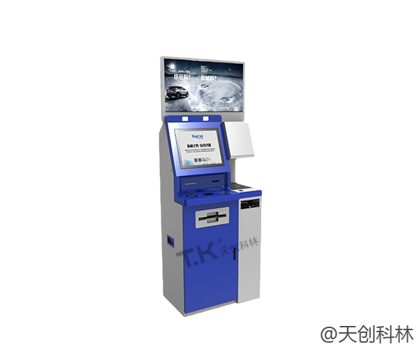 觸摸一體機(jī)有哪些特點(diǎn)？